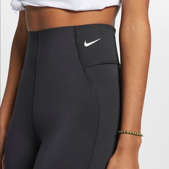 Nike victory training leggings XXL - Picture 1 of 6